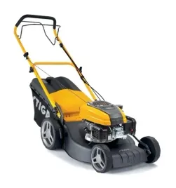 kosiarka-spalinowa-z-napedem-stiga-combi-48-s-st140-ohv-4w1-nowosc-mocna