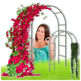 pergola-ogrodowa-tarasowa-metalowa-luk-do-roz-pnaczy-kwiatow-podpora-kotwy