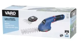 nozyce-do-zywoplotu-bezprzewodowe-akumulatorowe-2-w-1-varo-var10083-25