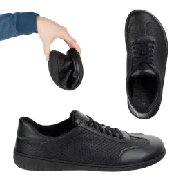 skorzane-meskie-polbuty-barefoot-minimalistyczne-model-0742wk-czarnym-41