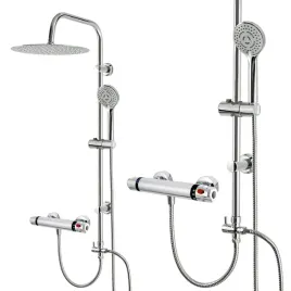 zestaw-prysznicowy-kolumna-natryskowa-do-kabiny-z-duza-deszczownica-30-cm
