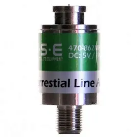 wzmacniacz-antenowy-dvbt-dvb-t-470-862-mhz-20-db-65ma-5v-dse-tla210-tla-210