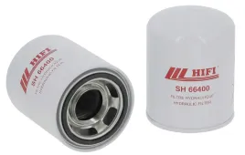 filtr-hydrauliczny-sh-66400-dla-new-holland-t-4-80-f