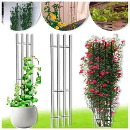 pergola-ogrodowa-tarasowa-metalowa-kratka-do-roz-pnaczy-roslin-krata-3szt