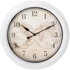 zegar-scienny-kwarcowy-analogowe-wskazowki-mapa-swiata-o-385x53-cm-bialy