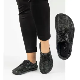 barefoot-damskie-minimalistyczne-sneakersy-1288pol-waz-czarne-39