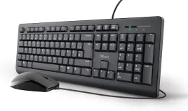 zestaw-przewodowy-klawiatura-i-mysz-trust-taro-wired-czarny-de