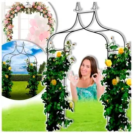 pergola-ogrodowa-tarasowa-metalowa-luk-do-roz-pnaczy-kwiatow-podpora-uchwyt