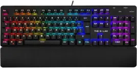 klawiatura-przewodowa-gamingowa-dla-gracza-rgb-the-g-lab-keyz-rubidium