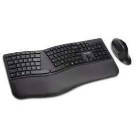 zestaw-bezprzewodowy-ergonomiczna-klawiatura-i-mysz-kensington-pro-fit-ergo