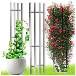 pergola-ogrodowa-tarasowa-metalowa-kratka-do-roz-pnaczy-roslin-krata-3szt