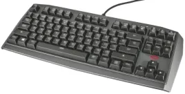 klawiatura-przewodowa-gamingowa-trust-gxt-870-gla-graczy-rgb-es