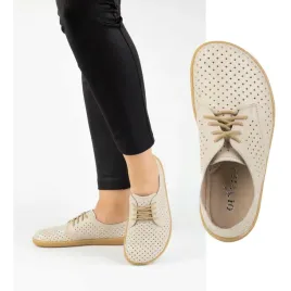 barefoot-damskie-minimalistyczne-sneakersy-1288pol-bezowe-36