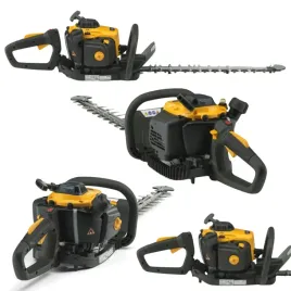 nozyce-sekator-do-zywoplotu-spalinowe-stiga-225-cm3-ostrze-60-cm-obrotowy