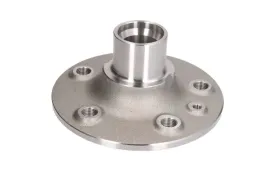piasta-kola-34321-feb