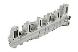 chlodnica-recyrkulacja-spalin-ce-38-000p