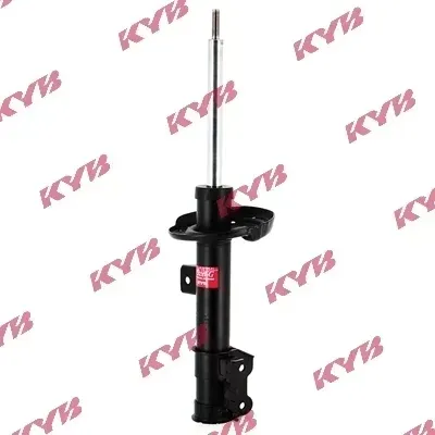 amortyzator-3348006-kyb