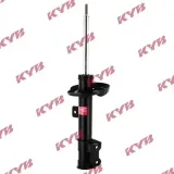amortyzator-3348006-kyb