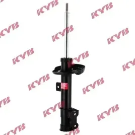 amortyzator-3348006-kyb