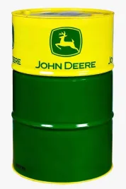 olej-john-deere-hy-gard-209l-utto-skrzynia-hydraulika