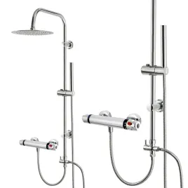 zestaw-prysznicowy-natrysk-do-kabiny-prysznicowej-z-duza-deszczownica-25-cm