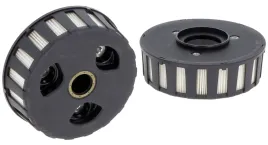 filtr-odpowietrzania-hifi-sao-7125-dla-new-holland-fr-650