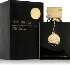 armaf-club-de-nuit-intense-woman-perfumy-damskie-105ml-oryginal