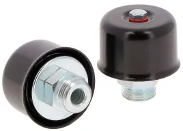 filtr-odpowietrzania-hifi-fs-325-dla-new-holland-cx-5080