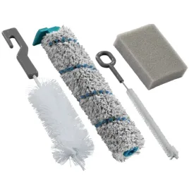 wklad-do-mopa-obrotowy-leifheit-11918