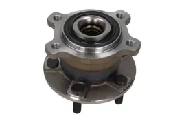 lozysko-kola-ford-t-kuga-08-33-0821-maxgear