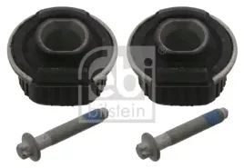 zestaw-naprawczy-zawieszenia-osi-33661-feb