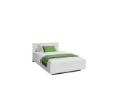 lozko-120x200-lewitujace-lima-stan-nowy