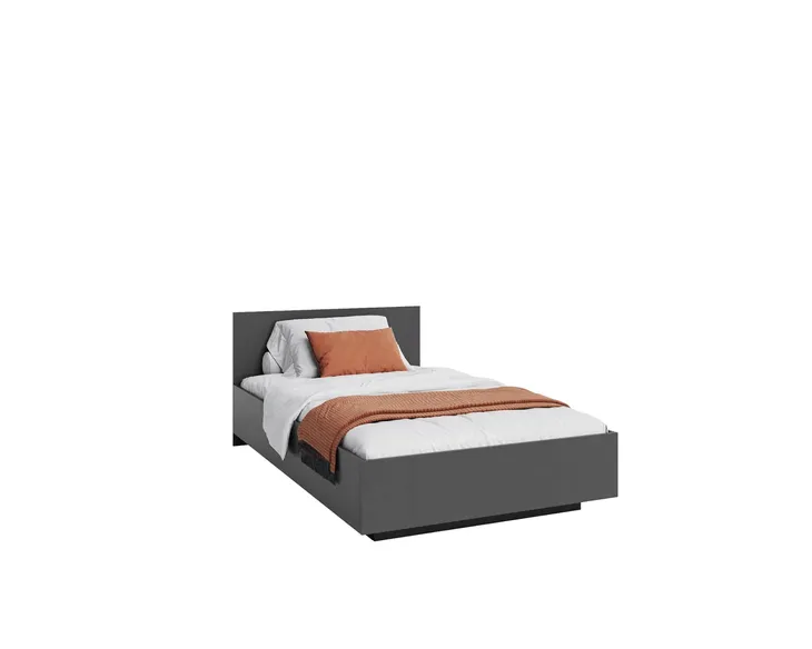 lozko-120x200-lewitujace-lima-marka-eurotel