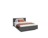 lozko-120x200-lewitujace-lima-dlugosc-mebla-200-cm