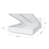 lozko-120x200-lewitujace-lima-wykonanie-mebla-tapicerowane