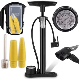 pompka-rowerowa-z-manometrem-reczna-do-roweru-pilek-samochodowa-podlogowa