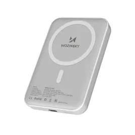 powerbank-magnetyczny-bezprzewodowy-wozinsky-10-000-mah-magsafe