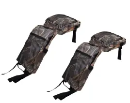 torba-na-blotnik-zbiornik-atv-quad-camo-kamuflaz-odes-cf-moto-qj-tgb-barton