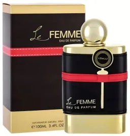 armaf-le-femme-edp-perfumy-damskie-100ml-oryginal