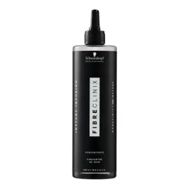 schwarzkopf-fibre-clinix-bondfinity-koncentrat-400ml