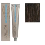 3deluxe-farba-do-wlosow-100ml-5-00