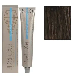 3deluxe-farba-do-wlosow-100ml-5-00