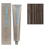 3deluxe-farba-do-wlosow-100ml-7-0