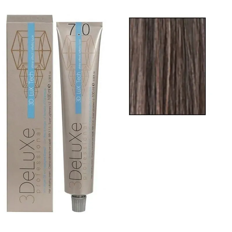 3deluxe-farba-do-wlosow-100ml-7-0