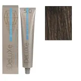 3deluxe-farba-do-wlosow-100ml-5-0