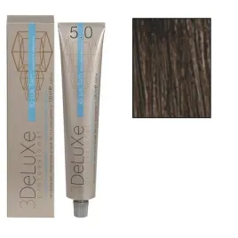 3deluxe-farba-do-wlosow-100ml-5-0