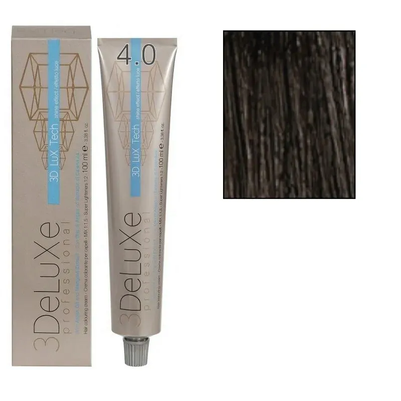 3deluxe-farba-do-wlosow-100ml-4-0