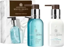 molton-brown-zestaw-do-pielegnacji-rak-ij75