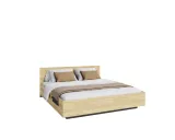 lozko-160x200-lewitujace-lima-stan-nowy