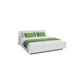 lozko-160x200-lewitujace-lima-stan-nowy-rodzaj-lozka-podwojne